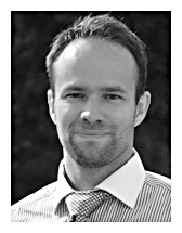 anders_persson_2_mini_webb