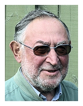 bernhard_posner_mini_webb-1