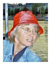 ellen_miriam_pedersen_mini_webb_mod