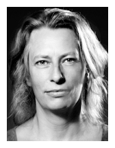 eva_boggild_mini_webb