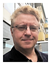 fredrik_sieradzki_mini_webb