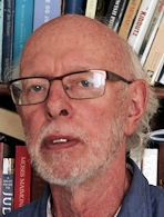 ib_katznelson_mini_webb