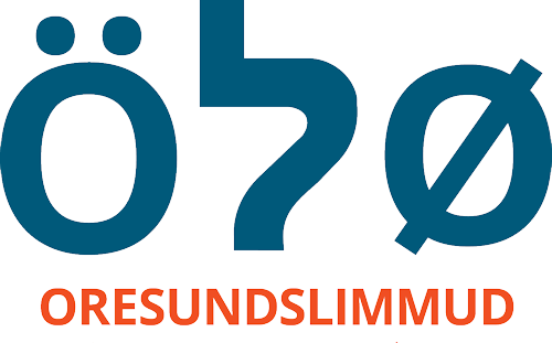 ØresundsLimmud