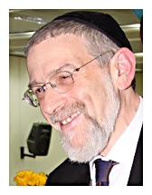 michael_melchior_mini_webb