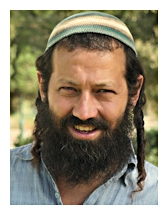moshe_hacohen_mini_webb