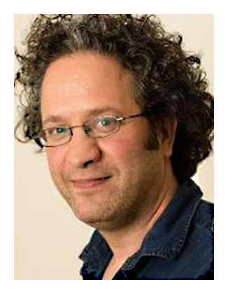 nathan_abrams_mini_webb_mod