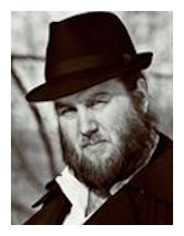 niklas_mini_webb_mod