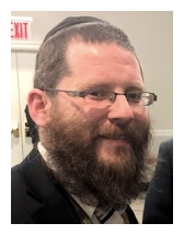yitzi_loewenthal_mini_webb