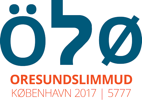 ØresundsLimmud