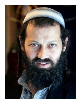 moshe_hacohen_mini_webb_mod