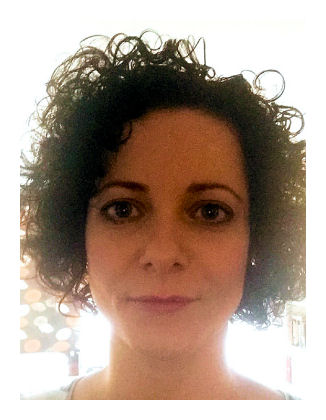 tatiana_fogelman_mini_webb_mod