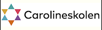 Carolineskolen
